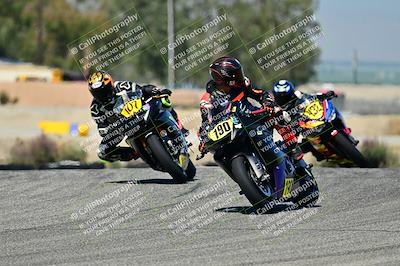 media/May-02-2025-CRA (Fri) [[8ae20d389f]]/Track Photos/On Ramp/